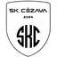 SK Cezava