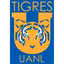 Tigres UANL U19 (W)