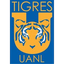 Tigres UANL U19 (W)