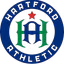 Hartford Athletic (W)