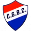Gral Caballero Fuerte Olimpo