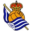 Real Sociedad U17 (nữ)