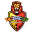 Bharat Bengaluru U20