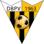 Villa Don Bosco U20