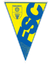 Fuzesabonyi SC