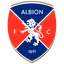 Albion fc Reserves
