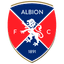 Albion fc Reserves