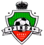 Pinda SC (nữ)