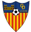 CD La Oliva U19