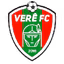 Vere FC