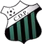 Deportivo Pinoza