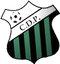 Deportivo Pinoza