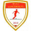 FC Guria Lanchkhuti (nữ)