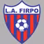 CD Luis Angel Firpo (nữ)