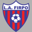 CD Luis Angel Firpo (nữ)