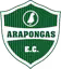Arapongas EC