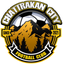 Chattrakan City