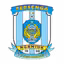 Persenga Nganjuk