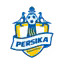 Persika Karanganyar