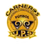 Carneras UPS (nữ)
