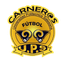 Carneras UPS (nữ)