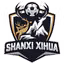 Shanxi Xihua (nữ)