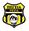 Peyia 2014