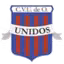 Unidos de Olmos