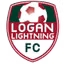 Logan Lightning U23