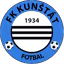 FK Kunstat