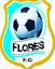 Flores FC