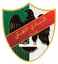 Al Ahli Amman U20
