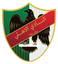 Al Ahli Amman U20