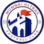 Mumbai Ultras FC