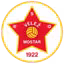 Velez Mostar U19