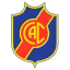 CA Colegiales U20