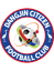 Dangjin Citizen