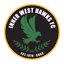 Inner West Hawks