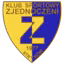 Zjednoczeni Strykow
