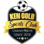 Ken Gold FC