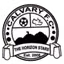 FC Calvary