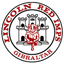 Lincoln RI U19