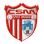 Satu Mare