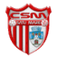 Satu Mare