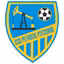 CSO Petrolul