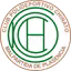CP Chinato