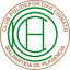 CP Chinato