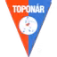 Toponar SE