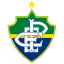 Paraiso EC (w)