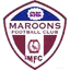 She Maroons (nữ)